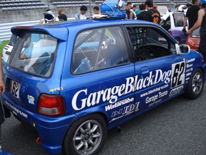 2010 K4-GP xm1000km ubNhbO~