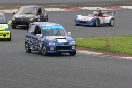 2011 K4-GP xm1000km ubNhbO~
