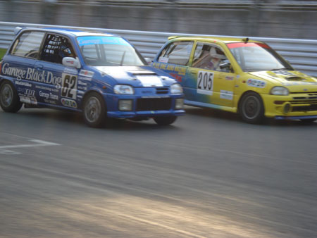 2011 K4-GP xm1000km ubNhbO~