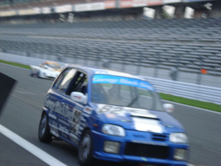 2011 K4-GP xm1000km ubNhbO~