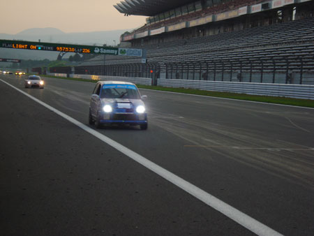 2011 K4-GP xm1000km ubNhbO~
