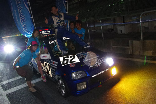 K4-GPxm1000km