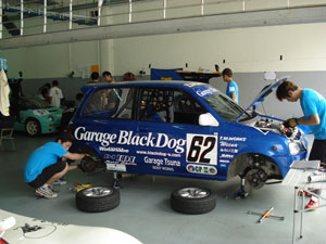 2011 K4-GP SEPANG24H ubNhbO~