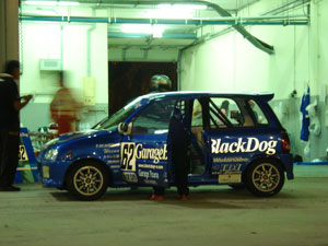 2011 K4-GP SEPANG24H ubNhbO~