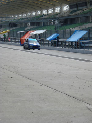 2011 K4-GP SEPANG24H ubNhbO~