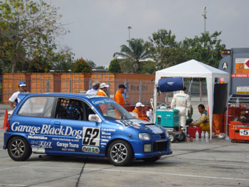2011 K4-GP SEPANG24H ubNhbO~