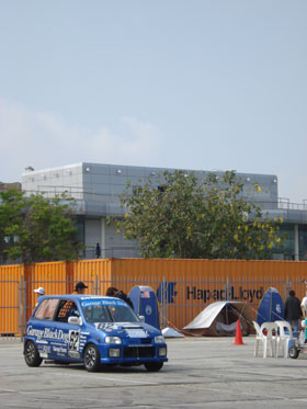 2011 K4-GP SEPANG24H ubNhbO~