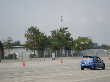 2011 K4-GP SEPANG24H ubNhbO~