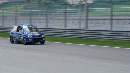 2011 K4-GP SEPANG24H ubNhbO~