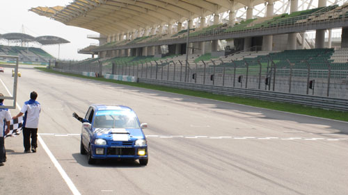 2011 K4-GP SEPANG24H ubNhbO~