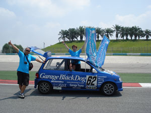 2011 K4-GP SEPANG24H ubNhbO~