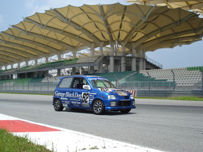 2011 K4-GP SEPANG24H ubNhbO~