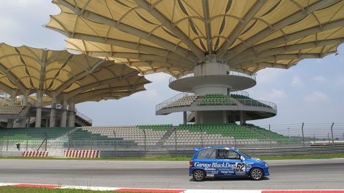 2011 K4-GP SEPANG24H ubNhbO~