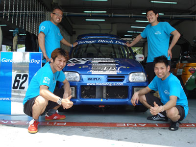 2011 K4-GP SEPANG24H ubNhbO~