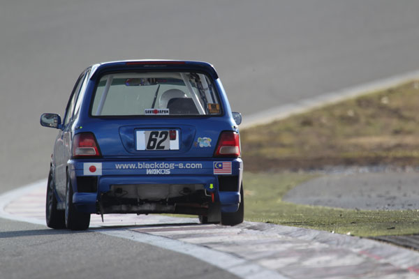 2014 K4-GP xm4H ubNhbO~
