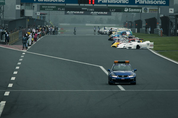 K4-GP 2014