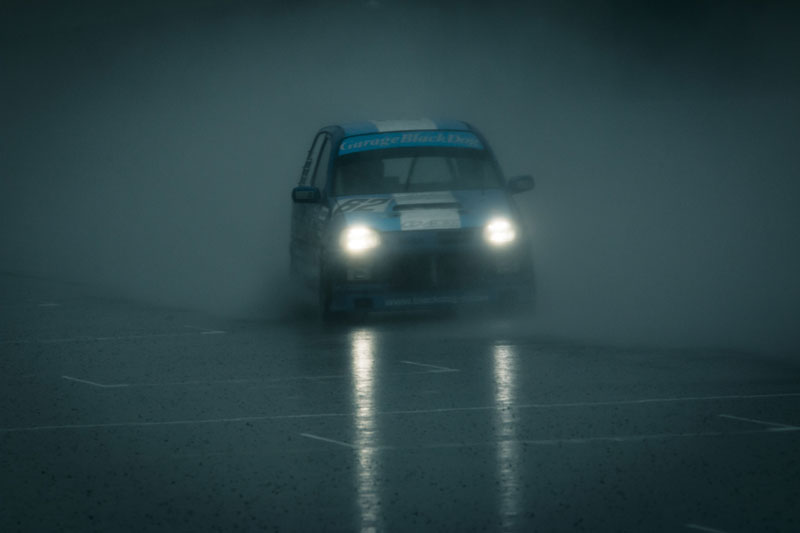 2014 K4-GP xm1000km ubNhbO~