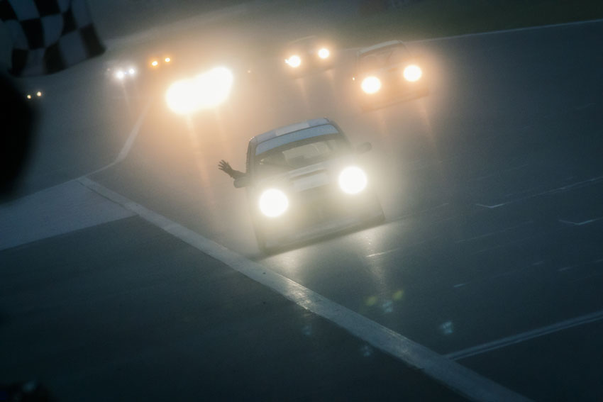 2014 K4-GP xm1000km ubNhbO~