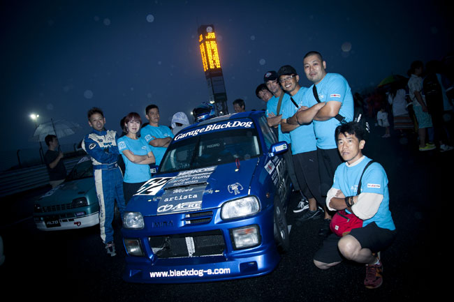 2014 K4-GP xm1000km ubNhbO~
