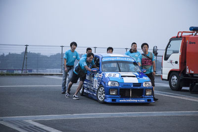 2015K4-GPubNhbO~