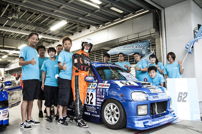 2015K4-GP,ubNhbO~