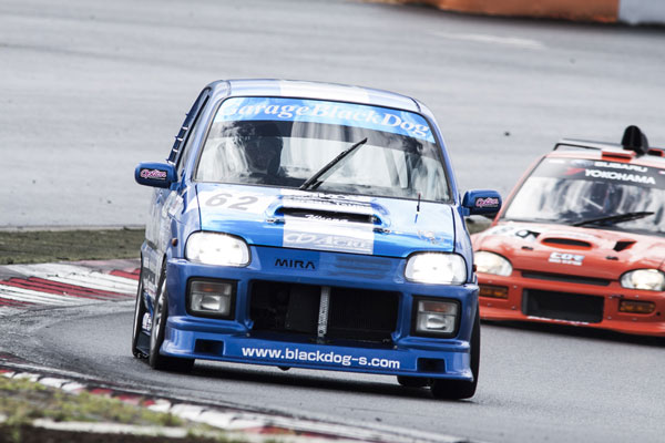 2015K4-GPubNhbO~