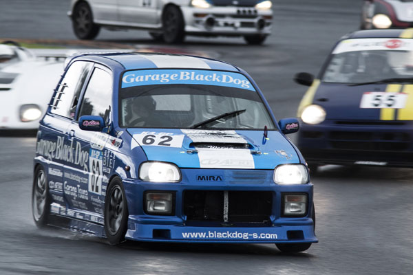 2015K4-GPubNhbO~