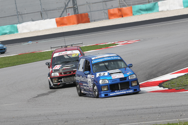P[J[O[o,KcarGLOBALSEPANG24H,TeamGarageBlackDog,K[WubNhbO