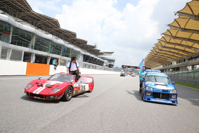 P[J[O[o,KcarGLOBALSEPANG24H,TeamGarageBlackDog,K[WubNhbO