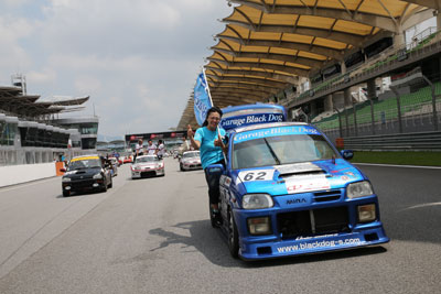 P[J[O[o,KcarGLOBALSEPANG24H,TeamGarageBlackDog,K[WubNhbO