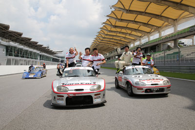 P[J[O[o,KcarGLOBALSEPANG24H