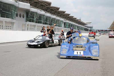 P[J[O[o,KcarGLOBALSEPANG24H