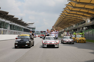 P[J[O[o,KcarGLOBALSEPANG24H