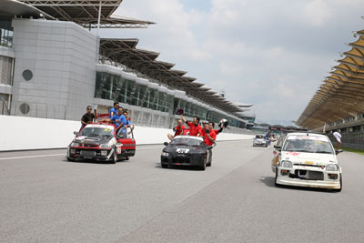 P[J[O[o,KcarGLOBALSEPANG24H