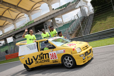 P[J[O[o,KcarGLOBALSEPANG24H