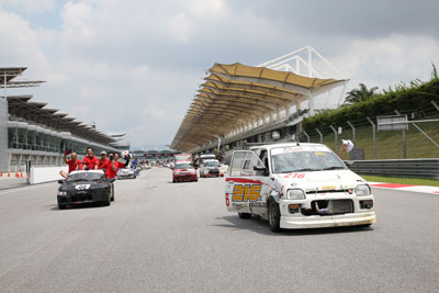 P[J[O[o,KcarGLOBALSEPANG24H