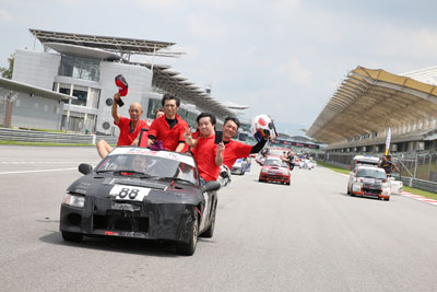 P[J[O[o,KcarGLOBALSEPANG24H
