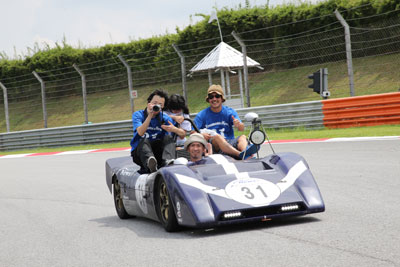 P[J[O[o,KcarGLOBALSEPANG24H