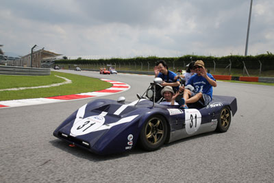 P[J[O[o,KcarGLOBALSEPANG24H