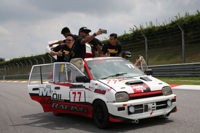 P[J[O[o,KcarGLOBALSEPANG24H