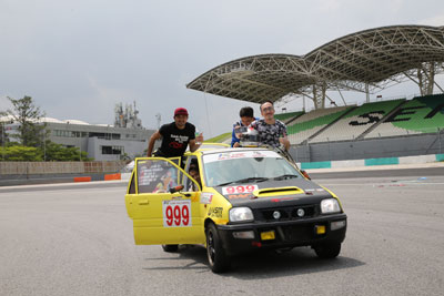 P[J[O[o,KcarGLOBALSEPANG24H
