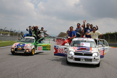 P[J[O[o,KcarGLOBALSEPANG24H