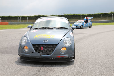 P[J[O[o,KcarGLOBALSEPANG24H