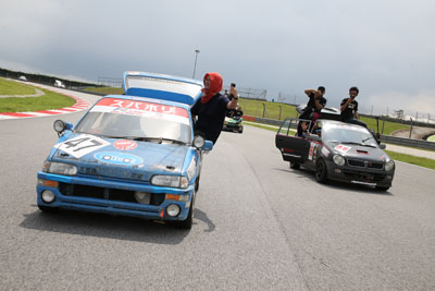 P[J[O[o,KcarGLOBALSEPANG24H