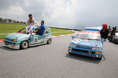 P[J[O[o,KcarGLOBALSEPANG24H