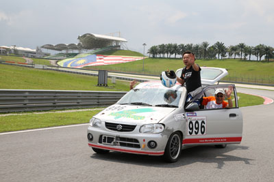 P[J[O[o,KcarGLOBALSEPANG24H