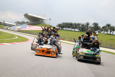 P[J[O[o,KcarGLOBALSEPANG24H