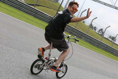 P[J[O[o,KcarGLOBALSEPANG24H