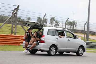 P[J[O[o,KcarGLOBALSEPANG24H