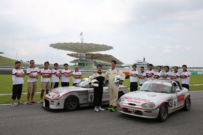 P[J[O[o,KcarGLOBALSEPANG24H